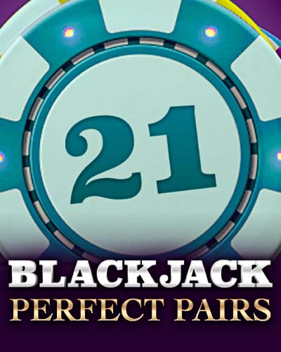 Blackjack Classic PP