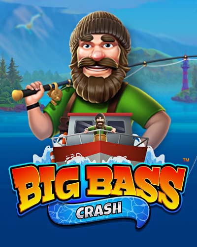 CasinoVibes – Premium Casino Games Selection