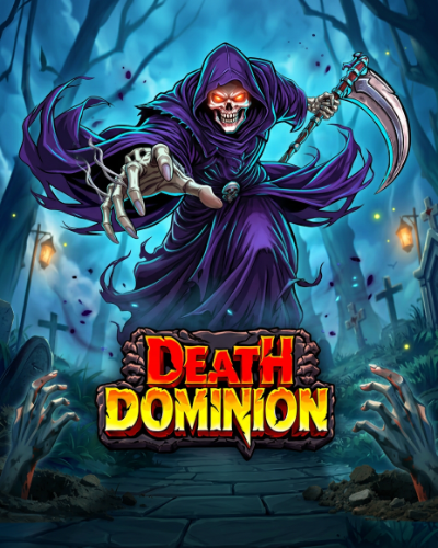 Death Dominion