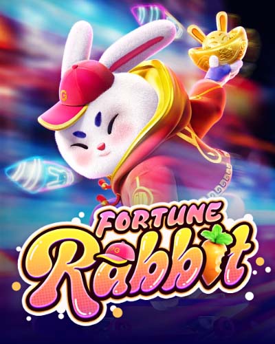 CasinoVibes – Premium Casino Games Selection