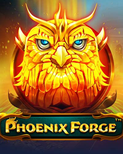 Phoenix Forge