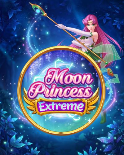 Moon Princess Extreme