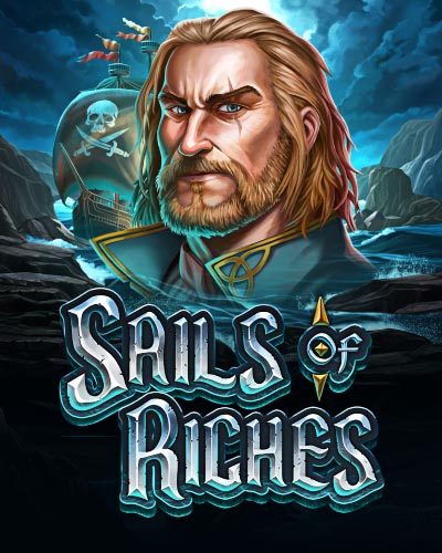 Sails of Riches