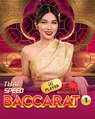 CasinoVibes – Real-time Live Casino Action