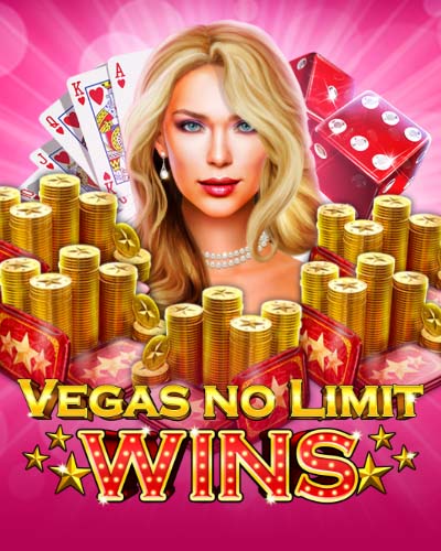 NVcasino https://nvcasino-deutschland.com/