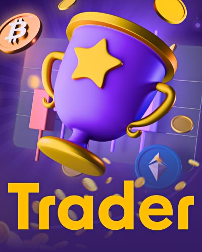 Trader