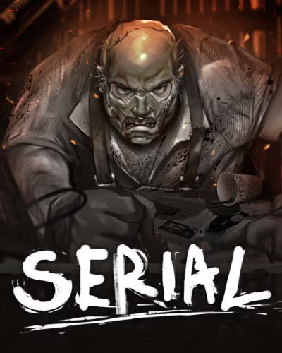 Serial