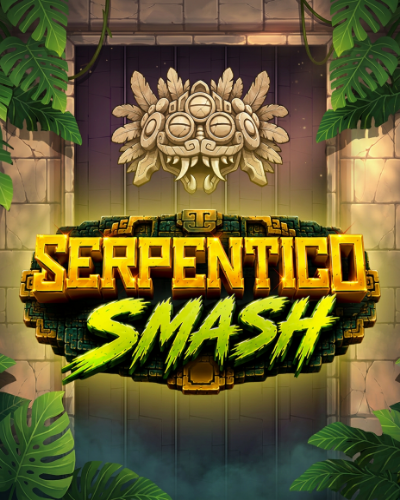 Serpentico Smash