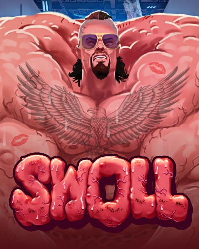 SWOLL