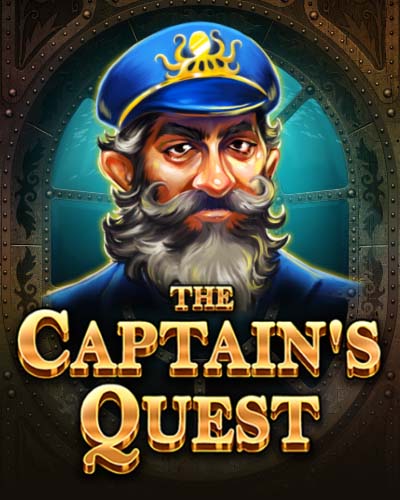 The Captain's Quest