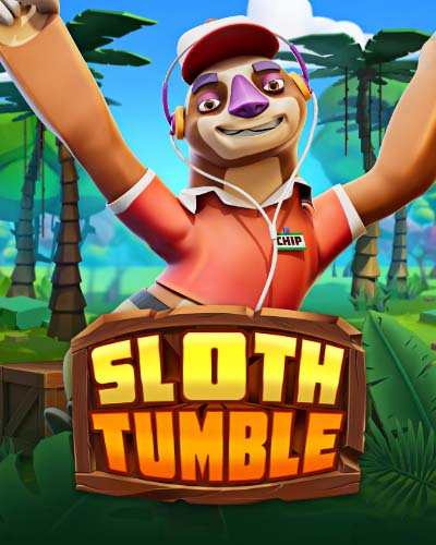 Sloth Tumble