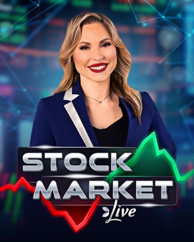 Stock Market