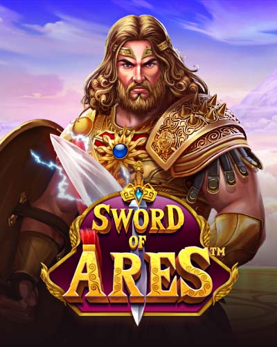 Sword of Ares