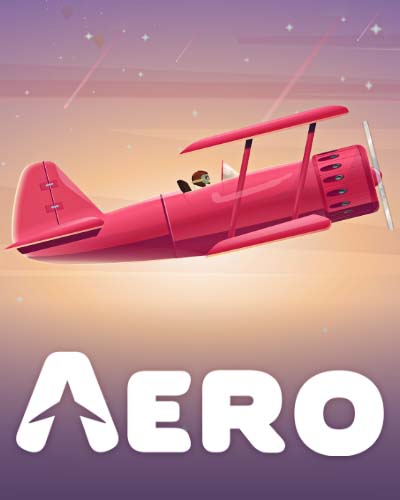 Discover the Ultimate Fair Go Casino Experience in Australia