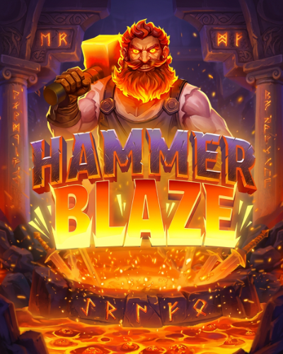 Hammerblaze