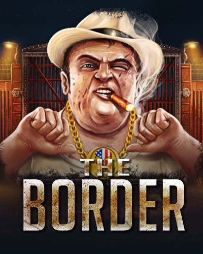 The Border