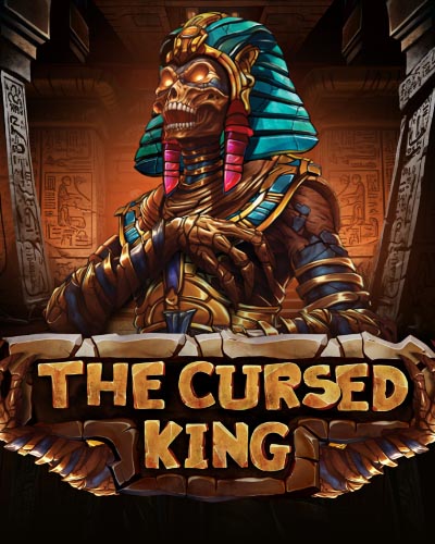 Reseña de Unique Casino: Una experiencia única para jugadores españoles