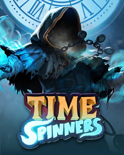 Time Spinners
