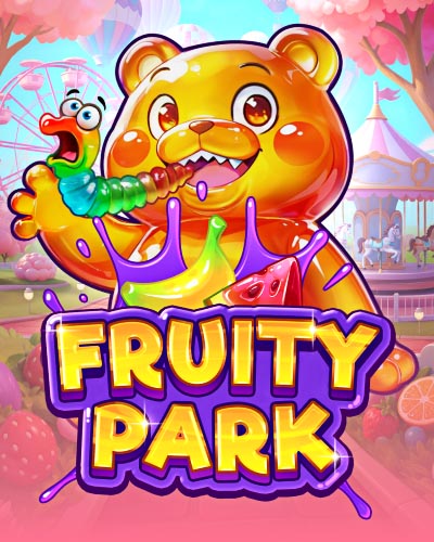 Fruity Park