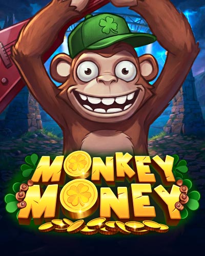 Monkey Money