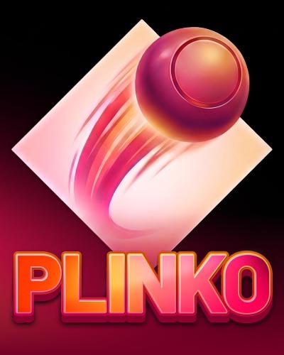 Plinko