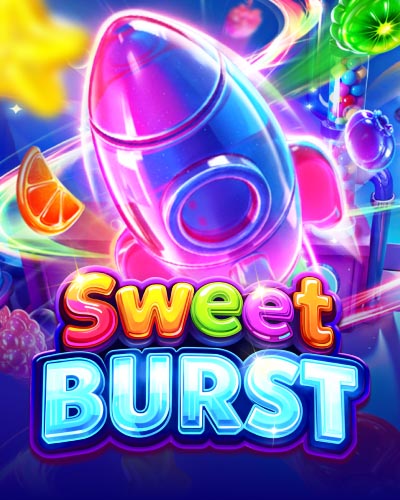 Sweet Burst