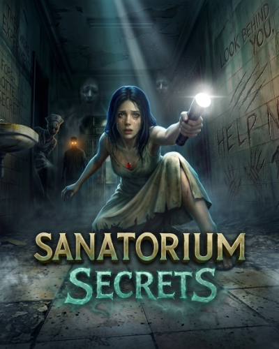 Sanatorium Secrets